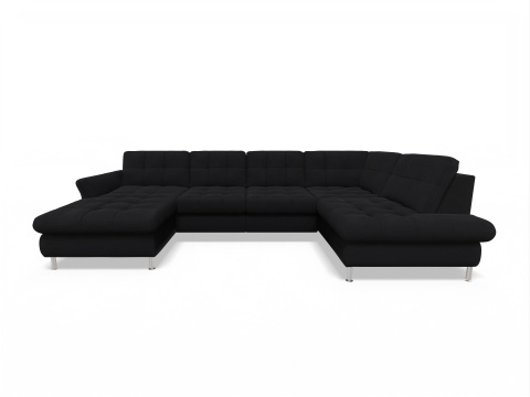 Canapé Medium 1KO L